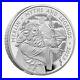 2023_Great_Britain_2_Oz_Silver_Proof_Merlin_Myths_Legends_5_UK_RM_01_mqrm