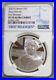 2023_Great_Britain_5_Silver_Mary_Seacole_Coin_NGC_PF70_UCAM_1_510_Mintage_01_wrp