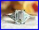 2_50_ct_Emerald_Cut_Diamond_Sterling_Silver_Wedding_Ring_VVS1_D_Engagement_Ring_01_kruz
