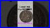 3_Pence_1935_Great_Britain_Silver_Coin_01_tfwl