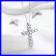 5ct_Diamond_Cross_Religious_Necklace_Gift_Box_Lab_Created_VVS1_D_Excellent_01_tr