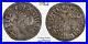978_1016_Great_Britain_One_Penny_Silver_Coin_S_1152_Aethelred_II_PCGS_XF_Detai_01_omi