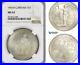 AG052_Great_Britain_Trade_Dollar_1901_B_Bombay_Silver_NGC_MS62_01_md