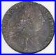 AU55_1787_Great_Britain_King_George_III_Silver_Shilling_1S_Coin_High_Grade_ANACS_01_dx