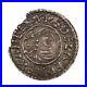 Anglo_Saxon_Aethelred_II_Silver_Hand_of_Providence_Type_Penny_979_985_01_js