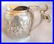 Antique_Creamer_London_Great_Britain_Queen_Victoria_19_th_Sterling_silver_01_ony