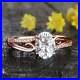 Antique_Curve_Rose_Silver_Wedding_Ring_Retro_2_00_Ct_Oval_Diamond_Jewellery_01_wme
