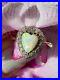 Antique_Victorian_18ct_Yellow_Gold_Silver_Heart_Shaped_Opal_Diamond_ring_01_eqo