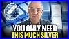 Astonishing_Silver_Price_Update_How_Many_Ounces_Of_Silver_Are_You_Holding_Peter_Krauth_01_vhf