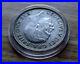 BU_1936_UK_Great_Britain_One_Shilling_500_Silver_George_V_Superb_coin_w_Holder_01_cx