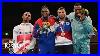 British_Boxer_Benjamin_Whittaker_Not_Happy_With_Settling_For_Silver_Tokyo_Olympics_Nbc_Sports_01_cveq