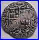 CHARLES_1_ONE_SHILLING_Hammered_Silver_Coin_Great_Britain_01_ct