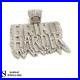 CZ_GRIND_HARDER_925_Sterling_Silver_ICE_Men_Icy_Shine_Shiny_PENDANT_Bling_NEW_01_tu