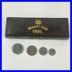 Cased_Great_Britain_Queen_Victoria_1901_Maundy_Coin_Set_1p_2p_3p_4p_Silver_01_fmh