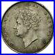 Coin_Great_Britain_George_IV_Shilling_1826_01_lwa
