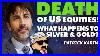 Death_Of_Us_Equities_What_Happens_To_Silver_U0026_Gold_Patrick_Karim_01_yrx