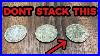 Don_T_Make_This_Mistake_When_Stacking_British_Junk_Silver_01_ds