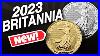 Don_T_Waste_Your_Money_2023_Gold_And_Silver_Britannia_01_szf