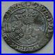 Edward_IV_Light_Coinage_Groat_Hammered_Silver_Medieval_Coin_25mm_mm_Rose_S2000_01_gdfu