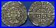 Edward_IV_Silver_Groat_1st_Reign_Light_Coinage_1464_70_S_2000_Vf_See_Photos_01_zqwb