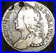 Estate_Silver_Colonial_Coin_Dated_1757_Great_Britain_George_II_Nice_6_Pence_Coin_01_tv