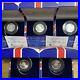 FULL_SET_of_Tokyo_2020_Team_GB_50p_Silver_Proof_Coin_Limited_Issue_Of_ONLY_495_01_qz