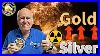 Fallout_From_The_Middle_East_Could_Impact_Silver_U0026_Gold_The_Coin_Guy_01_fz