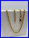 GENUINE_9ct_YELLOW_GOLD_MEN_WOMAN_3MM_ROPE_CHAIN_NECKLACE_ALL_LENGTHS_01_yygw