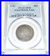 GREAT_BRITAIN_1745_1S_Shilling_LIMA_PCGS_XF40_XF_40_Certified_Rare_Graded_Coin_01_lce