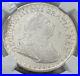 GREAT_BRITAIN_1812_SILVER_3_SHILLINGS_BANK_OF_ENGLAND_TOKEN_AU_Details_01_gm