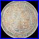 GREAT_BRITAIN_1887_Shilling_Silver_Victoria_Sterling_Toned_01_xl