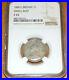 GREAT_BRITAIN_1889_1S_Shilling_NGC_F15_F_15_Small_Bust_Key_Date_Certified_Coin_01_jjml