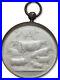 GREAT_BRITAIN_53mm_Frosted_SILVER_Agricultural_Award_Medal_1888_by_Thomas_Ottley_01_thgq