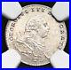 GREAT_BRITAIN_George_III_Silver_Maundy_Penny_1792_NGC_MS65_Gem_BU_01_vkm