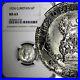 GREAT_BRITAIN_George_V_Silver_1924_6_Pence_NGC_MS63_LIGHT_TONING_KM_815a_1_18_01_nsv