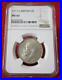 GREAT_BRITAIN_Silver_2_Shillings_Florin_King_George_V_NGC_MS_63_T1625_01_xhp