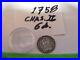 GREAT_BRITAIN_Silver_Sixpence_1759_GEORGE_II_Comes_With_Clear_Capsule_01_yy