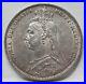 GREAT_BRITAIN_UK_England_1_shilling_1890_About_UNC_Queen_Victoria_Silver_A44_01_zxtu
