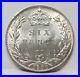 GREAT_BRITAIN_UK_England_6P_6_pence_Sixpence_1900_AU_UNC_Victoria_Silver_C71_01_wc