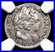 GREAT_BRITAIN_William_and_Mary_Silver_Maundy_2p_1691_NGC_AU55_01_le