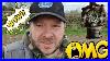 Gold_And_Silver_Found_Nokta_Minelab_And_Xp_Metal_Detecting_Uk_01_er