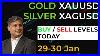 Gold_Xauusd_Price_Prediction_U0026_Silver_Price_Forecast_Today_Gold_Analysis_Today_20_30_Jan_01_thue