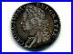 Great_BritainKM_583_3_Shilling_1758_King_George_II_RARE_01_cn
