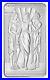 Great_Britain_100_oz_Great_Engravers_Collection_Three_Graces_Silver_Bar_BU_01_jl