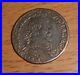 Great_Britain_1603_cast_silver_James_I_silver_28mm_coronation_medal_01_yx