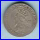 Great_Britain_1638_39_Charles_1_Sixpence_2nd_Briots_Issue_MM_Anchor_AVF_01_xk