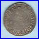 Great_Britain_1638_42_Charles_1_Fourpence_Aberystwyth_Mint_MM_Book_VF_01_mt