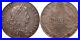 Great_Britain_1662_Charles_II_Silver_Crown_PCGS_XF45_Medal_Alignment_01_jffc