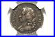 Great_Britain_1665_Proof_Pattern_Farthing_1_4_P_Charles_II_silver_coin_NGC_PF_53_01_wby