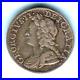 Great_Britain_1760_George_11_Fourpence_VF_01_vi